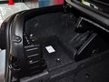 宝马M4 基本型 2014款图片