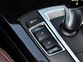 宝马X3（进口） xDrive20i X设计套装 5座 2014款图片