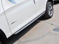 宝马X3（进口） xDrive20i X设计套装 5座 2014款图片