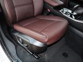 宝马X3（进口） xDrive20i X设计套装 5座 2014款图片