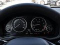宝马X3（进口） xDrive20i X设计套装 5座 2014款图片
