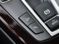 宝马X3（进口） Drive20i X设计套装 5座 2014款图片
