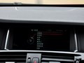宝马X3（进口） Drive20i X设计套装 5座 2014款图片