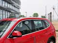宝马X3（进口） Drive20i X设计套装 5座 2014款图片