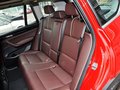 宝马X3（进口） Drive20i X设计套装 5座 2014款图片