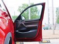 宝马X3（进口） Drive20i X设计套装 5座 2014款图片