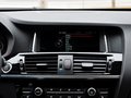 宝马X3（进口） Drive20i X设计套装 5座 2014款图片