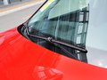 宝马X3（进口） Drive20i X设计套装 5座 2014款图片