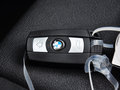 宝马X1 2014款 sDrive18i 领先型图片