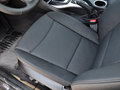 宝马X1 2014款 sDrive18i 领先型图片