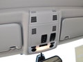 宝马X1 2014款 sDrive18i 领先型图片