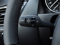 宝马X1 2014款 sDrive18i 领先型图片