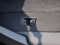 宝马X1 2014款 sDrive18i 领先型图片