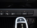 宝马X1 2014款 sDrive18i 领先型图片