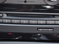 宝马X1 2014款 sDrive18i 领先型图片