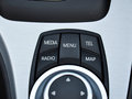 宝马X1 2014款 sDrive18i 领先型图片