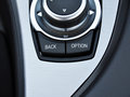 宝马X1 2014款 sDrive18i 领先型图片