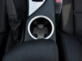 宝马X1 2014款 sDrive18i 领先型图片