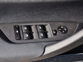 宝马X1 2014款 sDrive18i 领先型图片