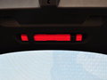 宝马X1 2014款 sDrive18i 领先型图片
