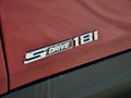 宝马X1 2014款 sDrive18i 领先型图片