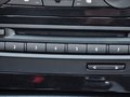 宝马X1 sDrive20i 运动设计套装 2014款图片