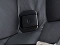 宝马X1 sDrive20i 运动设计套装 2014款图片