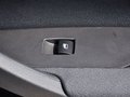 宝马X1 sDrive20i 运动设计套装 2014款图片