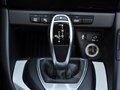 宝马X1 sDrive20i 运动设计套装 2014款图片