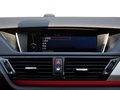 宝马X1 sDrive20i 运动设计套装 2014款图片