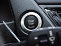 宝马X1 sDrive20i 运动设计套装 2014款图片