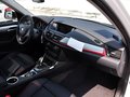 宝马X1 sDrive20i 运动设计套装 2014款图片