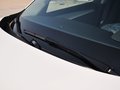 宝马X1 sDrive20i 运动设计套装 2014款图片
