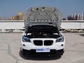 宝马X1 sDrive20i 运动设计套装 2014款图片