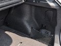 宝马X1 sDrive20i 运动设计套装 2014款图片