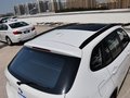 宝马X1 sDrive20i 运动设计套装 2014款图片