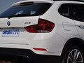 宝马X1 sDrive20i 运动设计套装 2014款图片