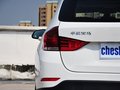 宝马X1 sDrive20i 运动设计套装 2014款图片