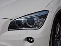 宝马X1 sDrive20i 运动设计套装 2014款图片