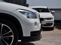 宝马X1 sDrive20i 运动设计套装 2014款图片