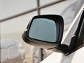 宝马X1 2014款 sDrive18i 运动设计套装图片