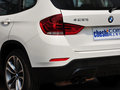 宝马X1 2014款 sDrive18i 运动设计套装图片