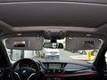 宝马X1 2014款 sDrive18i 运动设计套装图片