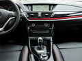 宝马X1 2014款 sDrive18i 运动设计套装图片