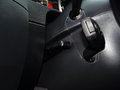 宝马X1 2014款 sDrive18i 运动设计套装图片