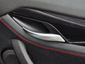 宝马X1 2014款 sDrive18i 运动设计套装图片