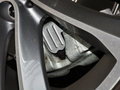 宝马X1 2014款 sDrive18i 运动设计套装图片