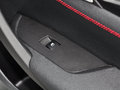 宝马X1 2014款 sDrive18i 运动设计套装图片