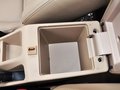 五菱宏光 1.5L 手動 S 舒適型 2014款圖片