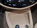 五菱宏光 1.5L 手動 S 舒適型 2014款圖片